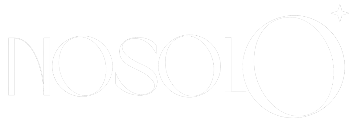 No Solo Band