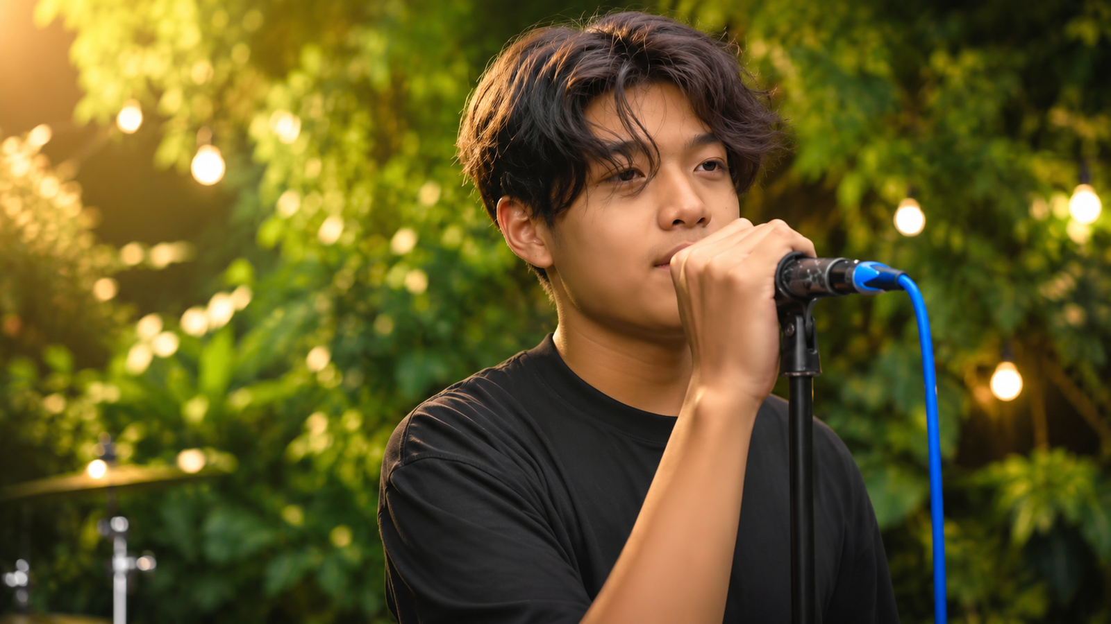 เบส Nosolo